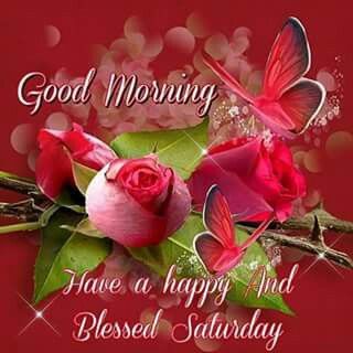 Good Morning Sunday Messages Saturday images - Good Morning Sunday Messages Saturday images