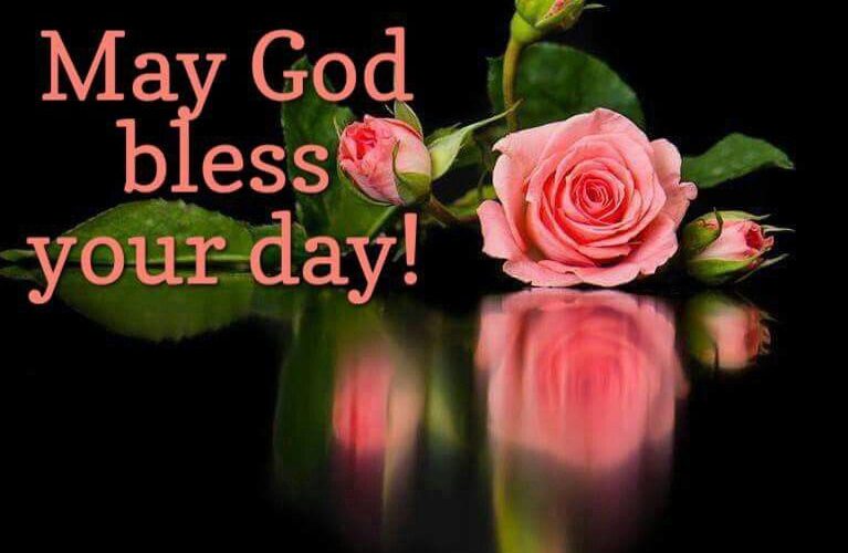 Happy Blessed Sunday Quotes Saturday images 767x500 - Happy Blessed Sunday Quotes Saturday images