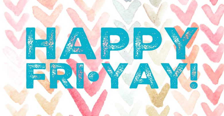 Photo of Happy Friday Love Friday images