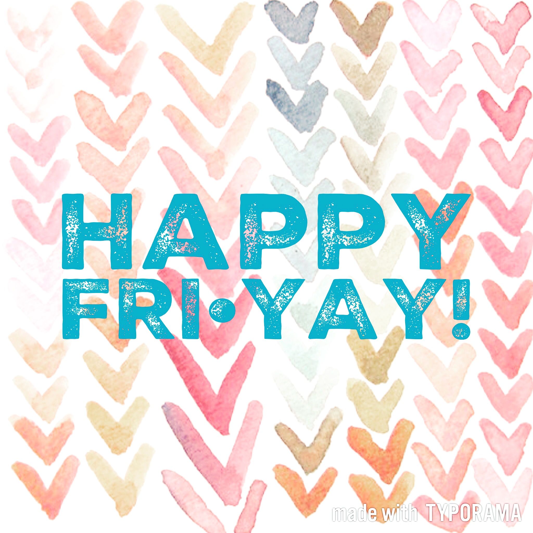 Happy Friday Love Friday images - Happy Friday Love Friday images