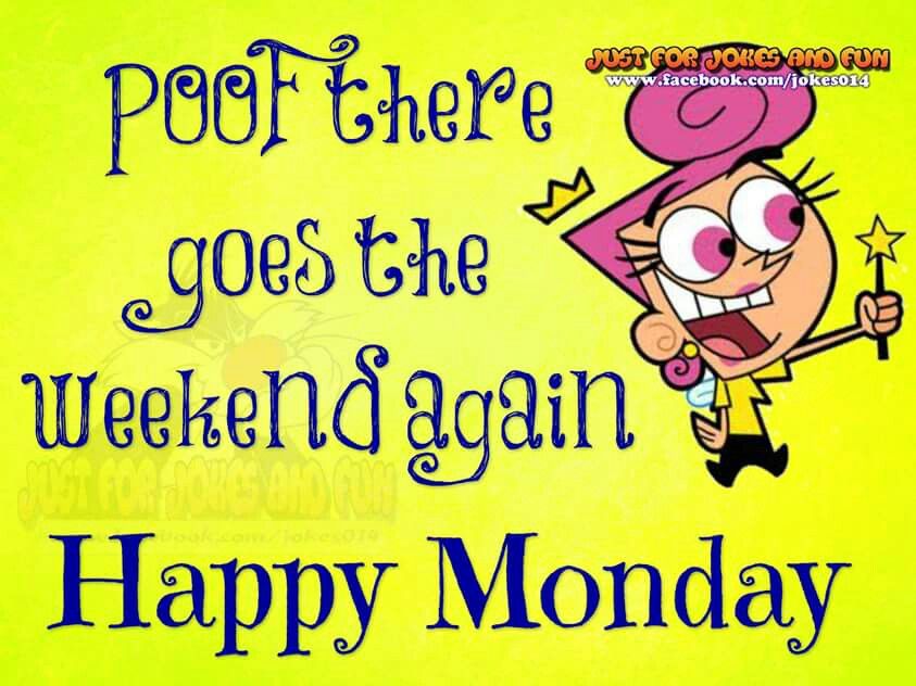 Happy Monday Art Monday images - Happy Monday Art Monday images