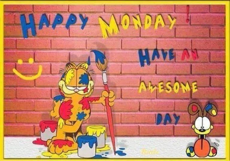 Happy Monday Christmas Monday images - gifaya