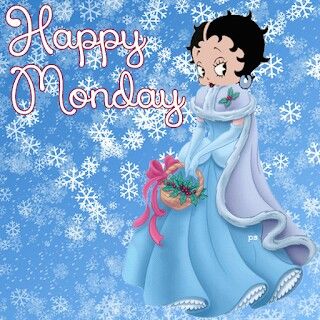 Happy Monday Greetings Monday images - Happy Monday Greetings Monday images