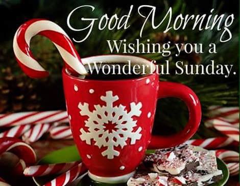 Happy Sunday Animated Sunday images and quotes - Happy Sunday Animated Sunday images and quotes