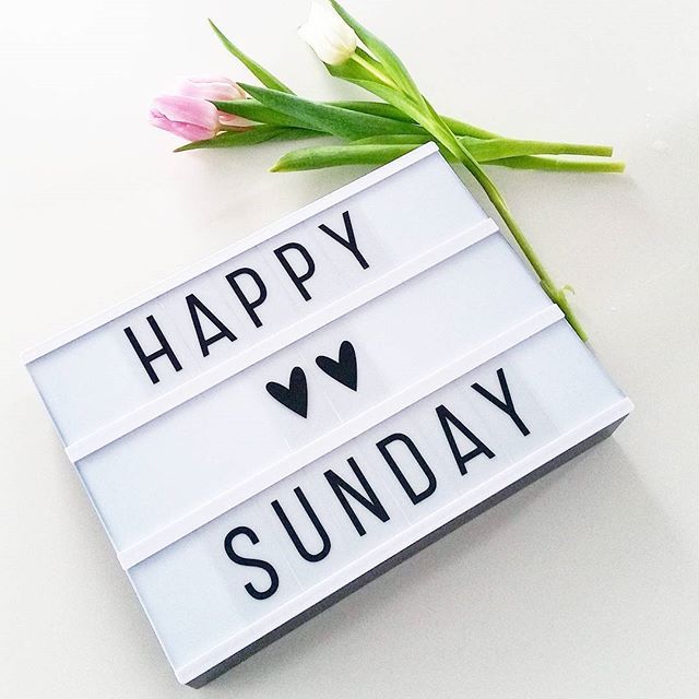 Happy Sunday Baby Sunday images and quotes - Happy Sunday Baby Sunday images and quotes