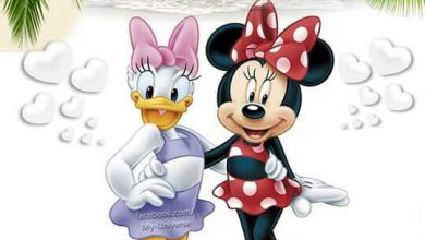 Happy Sunday Hd Pic Sunday images and quotes 390x220 - Happy Sunday Hd Pic Sunday images and quotes