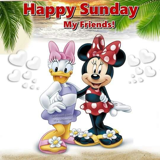 Happy Sunday Hd Pic Sunday images and quotes - Happy Sunday Hd Pic Sunday images and quotes