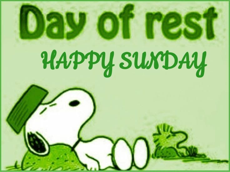 Happy Sunday Messages Images Sunday images and quotes - Happy Sunday Messages Images Sunday images and quotes