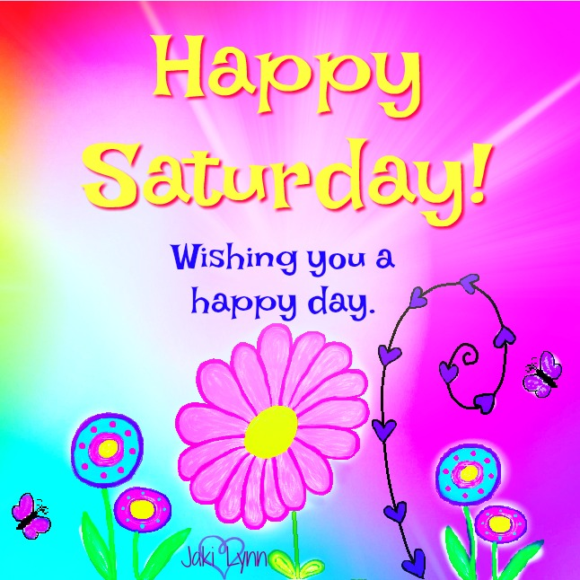Have A Nice Sunday Images Saturday images - Have A Nice Sunday Images Saturday images