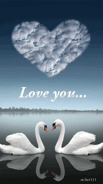 Love You Gif Funny Love Gif Images - Love You Gif Funny Love Gif Images
