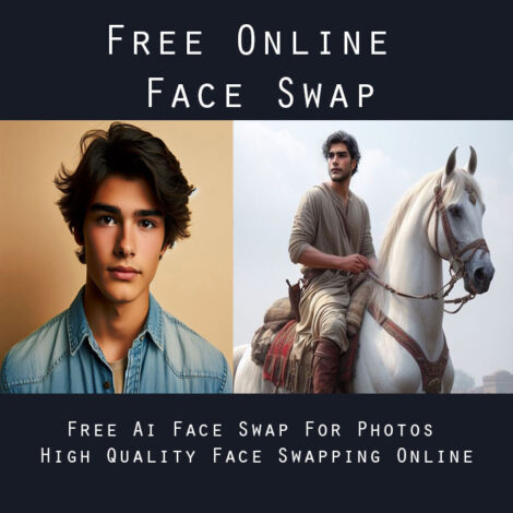Photo of Face Swap Factory Create Endless Entertainment